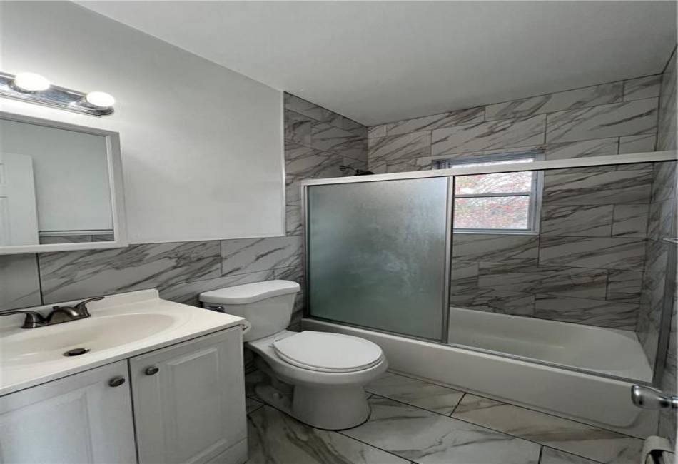 1091 Hancock Street, Brooklyn, New York 11221, 7 Bedrooms Bedrooms, ,5 BathroomsBathrooms,Residential,For Sale,Hancock,487456