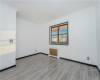 1155 Shore Parkway, Brooklyn, New York 11214, 2 Bedrooms Bedrooms, ,2 BathroomsBathrooms,Residential,For Sale,Shore,487457