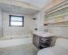 1155 Shore Parkway, Brooklyn, New York 11214, 2 Bedrooms Bedrooms, ,2 BathroomsBathrooms,Residential,For Sale,Shore,487457