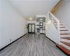 1155 Shore Parkway, Brooklyn, New York 11214, 2 Bedrooms Bedrooms, ,2 BathroomsBathrooms,Residential,For Sale,Shore,487457