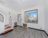 1155 Shore Parkway, Brooklyn, New York 11214, 2 Bedrooms Bedrooms, ,2 BathroomsBathrooms,Residential,For Sale,Shore,487457