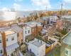 1155 Shore Parkway, Brooklyn, New York 11214, 2 Bedrooms Bedrooms, ,2 BathroomsBathrooms,Residential,For Sale,Shore,487457