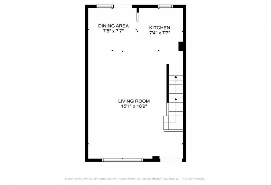 1155 Shore Parkway, Brooklyn, New York 11214, 2 Bedrooms Bedrooms, ,2 BathroomsBathrooms,Residential,For Sale,Shore,487457