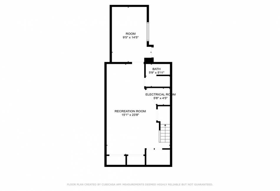 1155 Shore Parkway, Brooklyn, New York 11214, 2 Bedrooms Bedrooms, ,2 BathroomsBathrooms,Residential,For Sale,Shore,487457