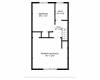 1155 Shore Parkway, Brooklyn, New York 11214, 2 Bedrooms Bedrooms, ,2 BathroomsBathrooms,Residential,For Sale,Shore,487457