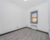 1155 Shore Parkway, Brooklyn, New York 11214, 2 Bedrooms Bedrooms, ,2 BathroomsBathrooms,Residential,For Sale,Shore,487457