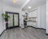 1155 Shore Parkway, Brooklyn, New York 11214, 2 Bedrooms Bedrooms, ,2 BathroomsBathrooms,Residential,For Sale,Shore,487457