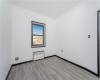 1155 Shore Parkway, Brooklyn, New York 11214, 2 Bedrooms Bedrooms, ,2 BathroomsBathrooms,Residential,For Sale,Shore,487457