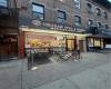 6918 3rd Avenue, Brooklyn, New York 11209, ,Commercial,For Sale,3rd,487459