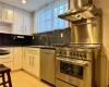 306 Bay 10th Street, Brooklyn, New York 11228, 3 Bedrooms Bedrooms, ,2 BathroomsBathrooms,Residential,For Sale,Bay 10th,487462