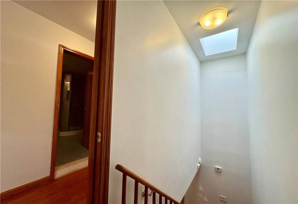 306 Bay 10th Street, Brooklyn, New York 11228, 3 Bedrooms Bedrooms, ,2 BathroomsBathrooms,Residential,For Sale,Bay 10th,487462