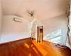 306 Bay 10th Street, Brooklyn, New York 11228, 3 Bedrooms Bedrooms, ,2 BathroomsBathrooms,Residential,For Sale,Bay 10th,487462