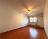 306 Bay 10th Street, Brooklyn, New York 11228, 3 Bedrooms Bedrooms, ,2 BathroomsBathrooms,Residential,For Sale,Bay 10th,487462