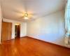 306 Bay 10th Street, Brooklyn, New York 11228, 3 Bedrooms Bedrooms, ,2 BathroomsBathrooms,Residential,For Sale,Bay 10th,487462