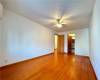 306 Bay 10th Street, Brooklyn, New York 11228, 3 Bedrooms Bedrooms, ,2 BathroomsBathrooms,Residential,For Sale,Bay 10th,487462