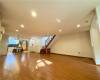 306 Bay 10th Street, Brooklyn, New York 11228, 3 Bedrooms Bedrooms, ,2 BathroomsBathrooms,Residential,For Sale,Bay 10th,487462