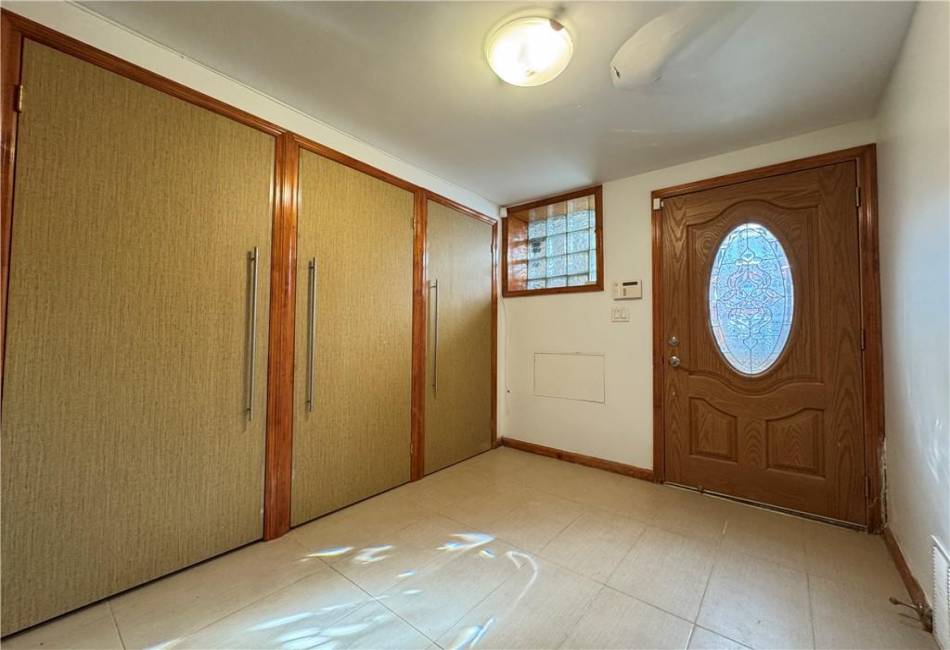 306 Bay 10th Street, Brooklyn, New York 11228, 3 Bedrooms Bedrooms, ,2 BathroomsBathrooms,Residential,For Sale,Bay 10th,487462