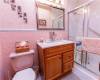 179 Bay 44th Street, Brooklyn, New York 11214, 5 Bedrooms Bedrooms, ,2 BathroomsBathrooms,Residential,For Sale,Bay 44th,487454