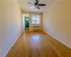 179 Bay 44th Street, Brooklyn, New York 11214, 5 Bedrooms Bedrooms, ,2 BathroomsBathrooms,Residential,For Sale,Bay 44th,487454