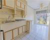 179 Bay 44th Street, Brooklyn, New York 11214, 5 Bedrooms Bedrooms, ,2 BathroomsBathrooms,Residential,For Sale,Bay 44th,487454