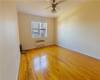 179 Bay 44th Street, Brooklyn, New York 11214, 5 Bedrooms Bedrooms, ,2 BathroomsBathrooms,Residential,For Sale,Bay 44th,487454