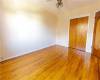 179 Bay 44th Street, Brooklyn, New York 11214, 5 Bedrooms Bedrooms, ,2 BathroomsBathrooms,Residential,For Sale,Bay 44th,487454