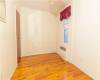 179 Bay 44th Street, Brooklyn, New York 11214, 5 Bedrooms Bedrooms, ,2 BathroomsBathrooms,Residential,For Sale,Bay 44th,487454