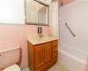 179 Bay 44th Street, Brooklyn, New York 11214, 5 Bedrooms Bedrooms, ,2 BathroomsBathrooms,Residential,For Sale,Bay 44th,487454