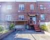 179 Bay 44th Street, Brooklyn, New York 11214, 5 Bedrooms Bedrooms, ,2 BathroomsBathrooms,Residential,For Sale,Bay 44th,487454