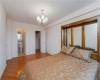 2930 West 5th Street, Brooklyn, New York 11224, 2 Bedrooms Bedrooms, ,1.5 BathroomsBathrooms,Residential,For Sale,West 5th,487463