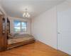 2930 West 5th Street, Brooklyn, New York 11224, 2 Bedrooms Bedrooms, ,1.5 BathroomsBathrooms,Residential,For Sale,West 5th,487463