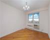 2930 West 5th Street, Brooklyn, New York 11224, 2 Bedrooms Bedrooms, ,1.5 BathroomsBathrooms,Residential,For Sale,West 5th,487463