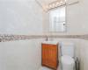 2930 West 5th Street, Brooklyn, New York 11224, 2 Bedrooms Bedrooms, ,1.5 BathroomsBathrooms,Residential,For Sale,West 5th,487463