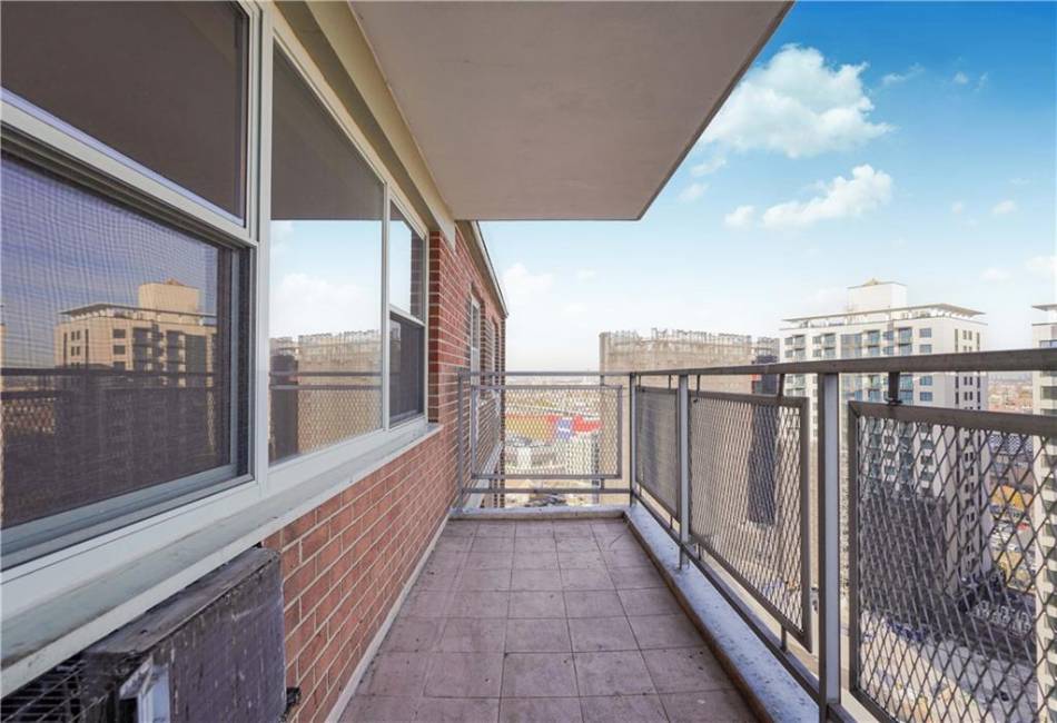 2930 West 5th Street, Brooklyn, New York 11224, 2 Bedrooms Bedrooms, ,1.5 BathroomsBathrooms,Residential,For Sale,West 5th,487463