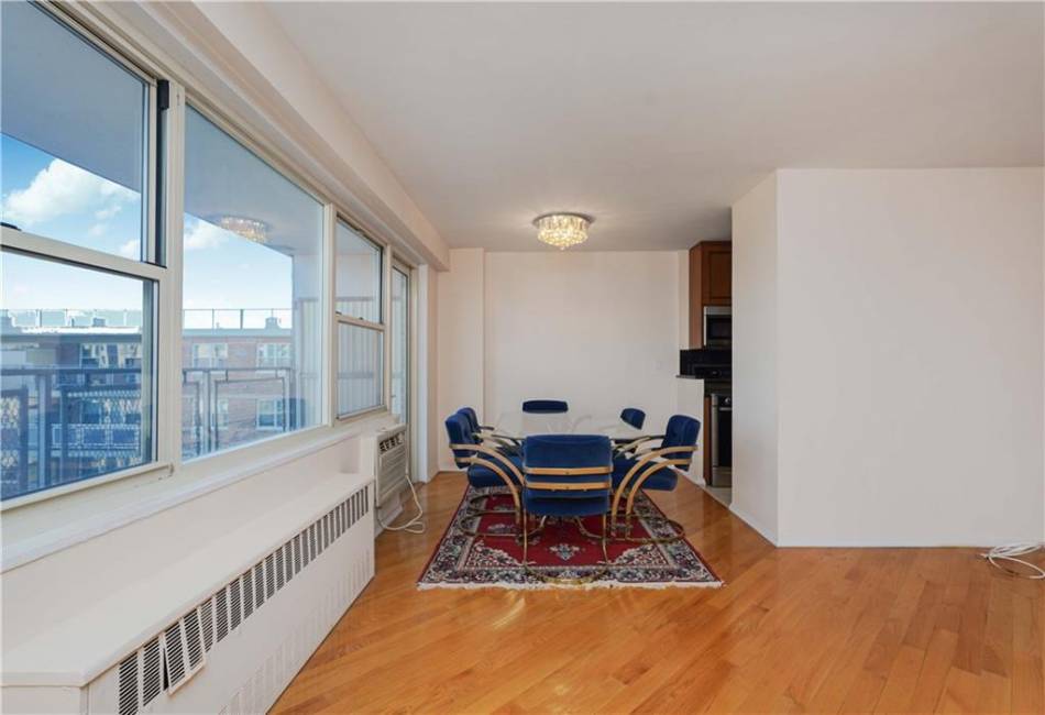 2930 West 5th Street, Brooklyn, New York 11224, 2 Bedrooms Bedrooms, ,1.5 BathroomsBathrooms,Residential,For Sale,West 5th,487463