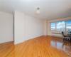 2930 West 5th Street, Brooklyn, New York 11224, 2 Bedrooms Bedrooms, ,1.5 BathroomsBathrooms,Residential,For Sale,West 5th,487463