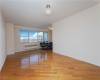 2930 West 5th Street, Brooklyn, New York 11224, 2 Bedrooms Bedrooms, ,1.5 BathroomsBathrooms,Residential,For Sale,West 5th,487463