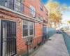 705 Westminster Road, Brooklyn, New York 11230, 4 Bedrooms Bedrooms, ,3 BathroomsBathrooms,Residential,For Sale,Westminster,487466