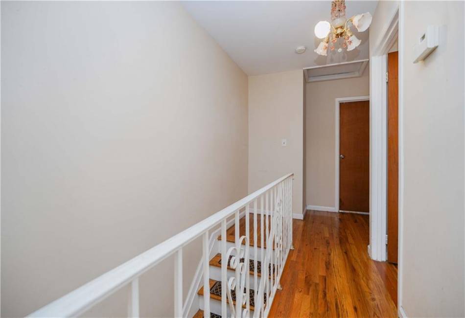 705 Westminster Road, Brooklyn, New York 11230, 4 Bedrooms Bedrooms, ,3 BathroomsBathrooms,Residential,For Sale,Westminster,487466