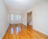 705 Westminster Road, Brooklyn, New York 11230, 4 Bedrooms Bedrooms, ,3 BathroomsBathrooms,Residential,For Sale,Westminster,487466