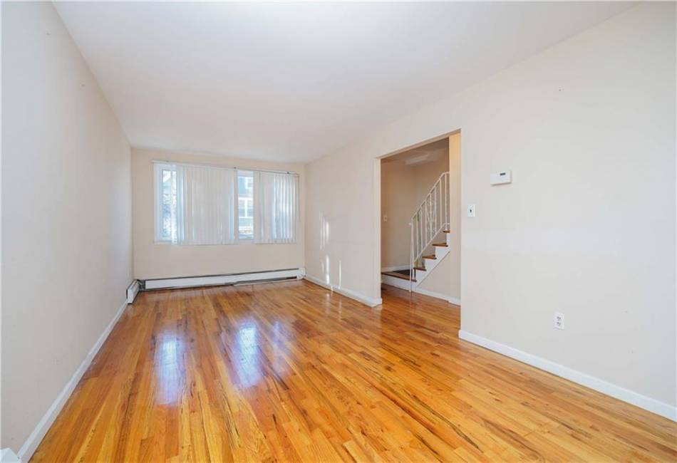 705 Westminster Road, Brooklyn, New York 11230, 4 Bedrooms Bedrooms, ,3 BathroomsBathrooms,Residential,For Sale,Westminster,487466