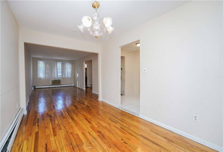 705 Westminster Road, Brooklyn, New York 11230, 4 Bedrooms Bedrooms, ,3 BathroomsBathrooms,Residential,For Sale,Westminster,487466