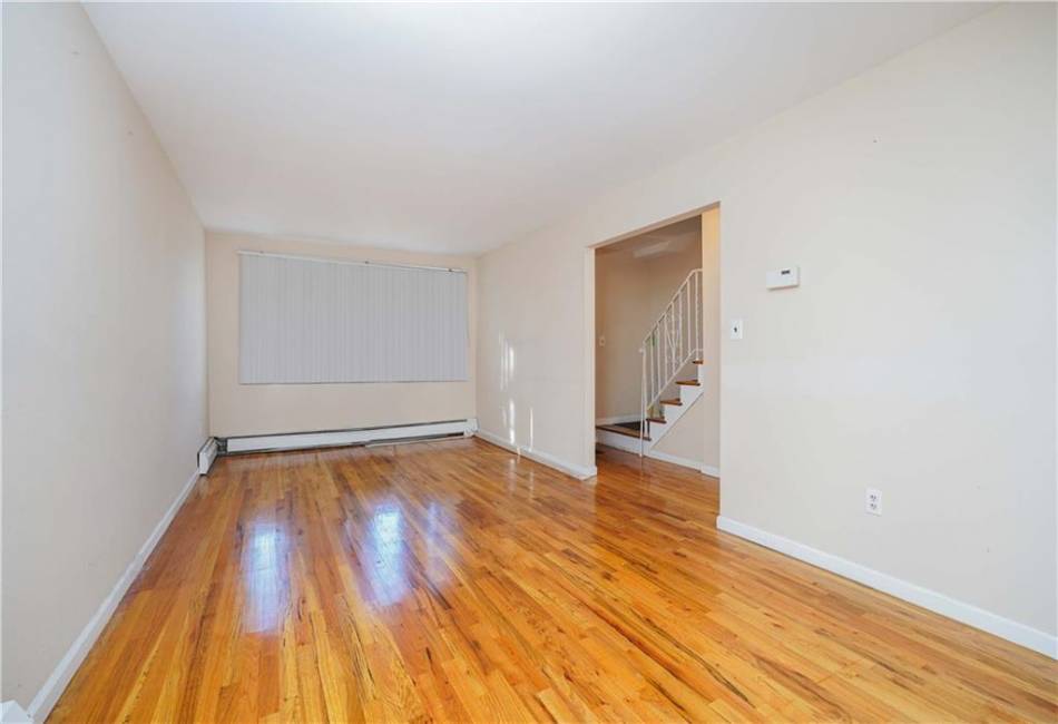 705 Westminster Road, Brooklyn, New York 11230, 4 Bedrooms Bedrooms, ,3 BathroomsBathrooms,Residential,For Sale,Westminster,487466