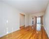 705 Westminster Road, Brooklyn, New York 11230, 4 Bedrooms Bedrooms, ,3 BathroomsBathrooms,Residential,For Sale,Westminster,487466