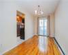 705 Westminster Road, Brooklyn, New York 11230, 4 Bedrooms Bedrooms, ,3 BathroomsBathrooms,Residential,For Sale,Westminster,487466