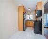 705 Westminster Road, Brooklyn, New York 11230, 4 Bedrooms Bedrooms, ,3 BathroomsBathrooms,Residential,For Sale,Westminster,487466