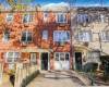 705 Westminster Road, Brooklyn, New York 11230, 4 Bedrooms Bedrooms, ,3 BathroomsBathrooms,Residential,For Sale,Westminster,487466