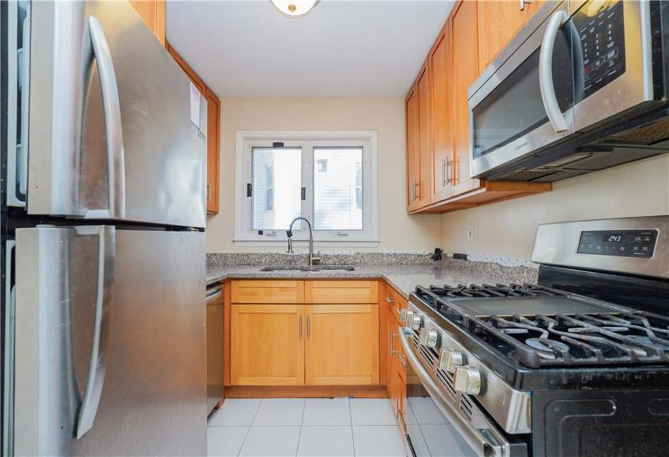 705 Westminster Road, Brooklyn, New York 11230, 4 Bedrooms Bedrooms, ,3 BathroomsBathrooms,Residential,For Sale,Westminster,487466