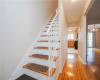 705 Westminster Road, Brooklyn, New York 11230, 4 Bedrooms Bedrooms, ,3 BathroomsBathrooms,Residential,For Sale,Westminster,487466