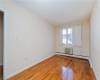 705 Westminster Road, Brooklyn, New York 11230, 4 Bedrooms Bedrooms, ,3 BathroomsBathrooms,Residential,For Sale,Westminster,487466